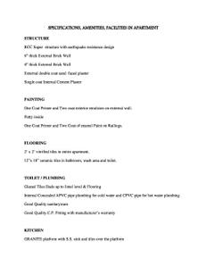 Odhav Two Brochure 6