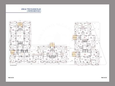 Omkar Downtown Brochure 10