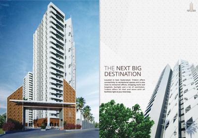 Namishree Trident Brochure 3