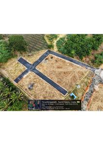 Anusham Gardens Brochure 6