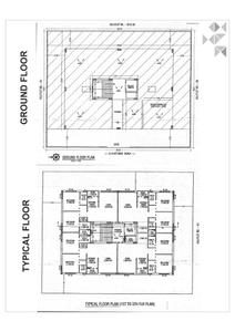 Sanidhya Brochure 2