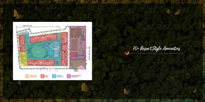 Runwal Codename Enchanted Brochure 16
