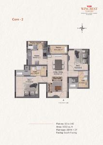 VGN Wincrest Brochure 36