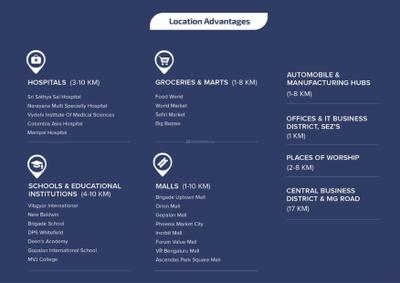 Aratt Alchemy One Brochure 30