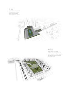 MARQ  Brochure 11