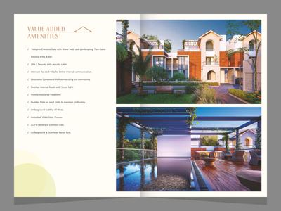 Nilamber Nirant Brochure 3