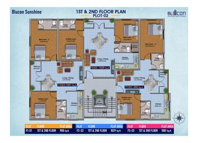 Blucon Sunshine Brochure 11