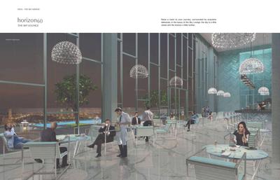 Raheja Imperia Brochure 21