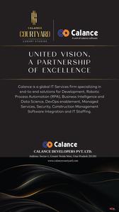Calance Courtyard Brochure 10