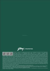 Godrej Reserve Wing 1 Brochure 15