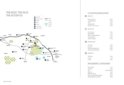 Nsl Nakshatra Brochure 8