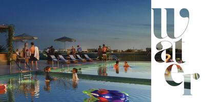 Sunshine Destino Brochure 18