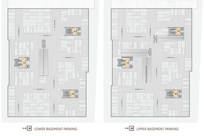 Shreepad Infinia Brochure 16