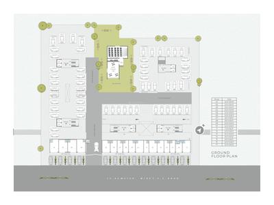 Image of 1500 Sq.ft 3 BHK Apartment / Flat for sale in Shreeji Darshanam Crest, Tarsali, Vadodara for Rs. 5200000