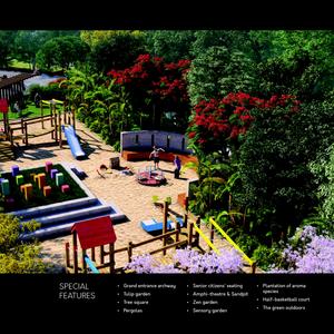 Aditri Tulips Brochure 7