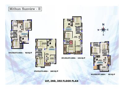 Mithun Sunview Brochure 10