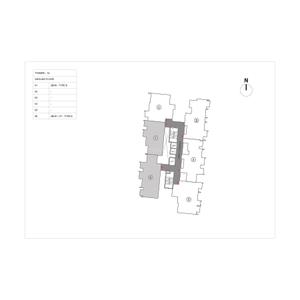 Birla Trimaya Phase I Brochure 5