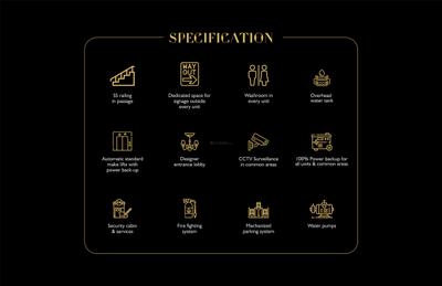 Parakh Capital Brochure 15