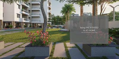 Om Sree Grand Brochure 12