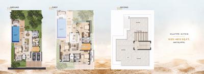Veera Eminence Brochure 12