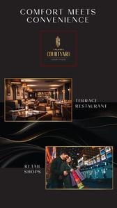 Calance Courtyard Brochure 4