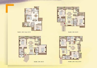 Intact Avenue Brochure 6