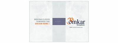 Image of 2840 Sq.ft 4 BHK Villa for sale in Vinayak Omkar Bunglows, Raysan, Gandhinagar for Rs. 45000000