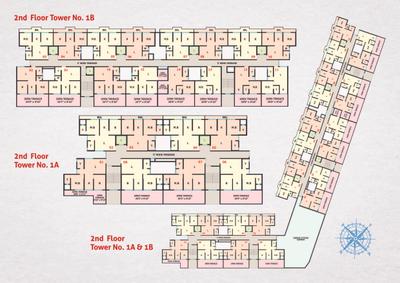Maya Narayani Dham Brochure 15
