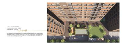 Keshav Akshar Anant Brochure 6