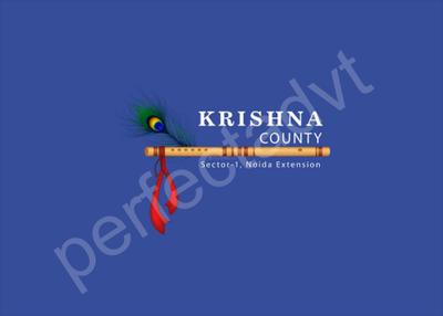 Krishna County Brochure 11