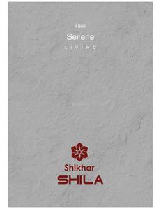 Umiya Shikhar Shila Brochure 1