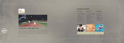 Reliaable Lifestyle Brochure 4
