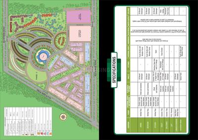 Supertech Grand Circuit Brochure 4