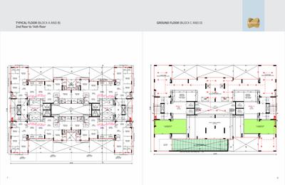 Marvella Brochure 5