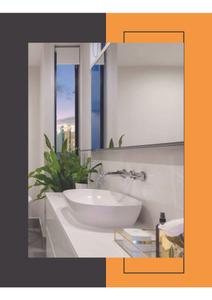 Image of 2700 Sq.ft 4 BHK Builder Floor for sale in Palm Floors Sushant Lok 1, Sushant Lok Phase 1, Gurgaon for Rs. 48000000