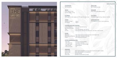 The Banyan Brochure 28