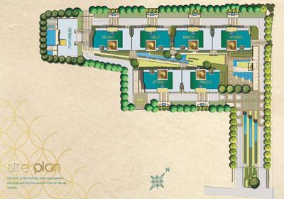 Exotic Grandeur Brochure 18