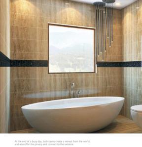 Nirvana Woods Brochure 30