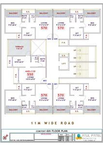 Space India Solitaire Space Brochure 6