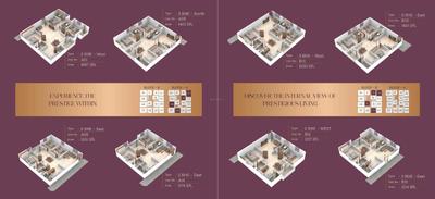 Sree Adithya Pride Brochure 7