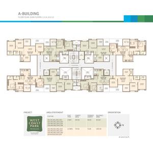 Pate West Coast Park Phase II Brochure 23