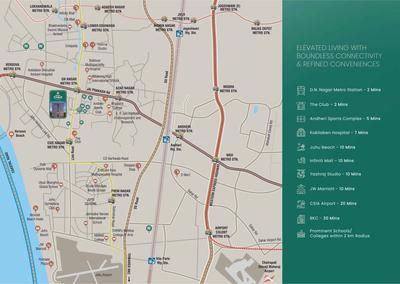 Platinum Crest Brochure 11