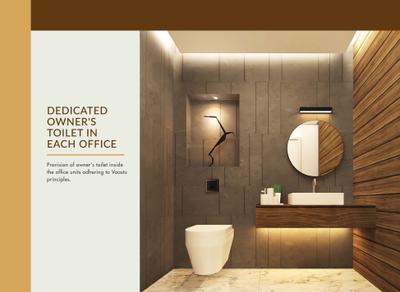 Lodha Clariant C3 Brochure 14