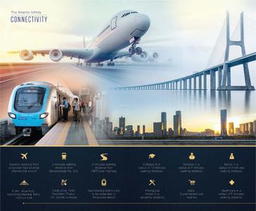 Atlantic Infinity Brochure 10