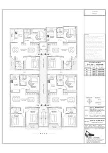 Adhya Gold Brochure