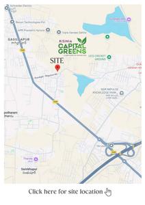 Risinia Capital Greens Brochure 23