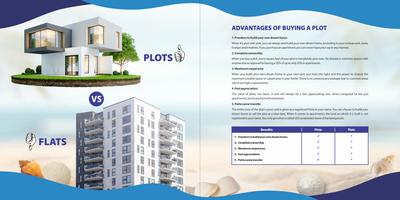 G Square Tranquil Brochure 5