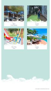Godrej Sky Greens Phase 1 Brochure 33