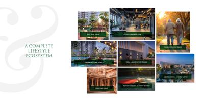 Dotom Isle Brochure 10