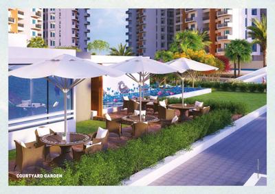 Puraniks Abitante Fiore Phase 2C Brochure 18